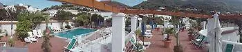 Candia 3* Casamicciola Terme