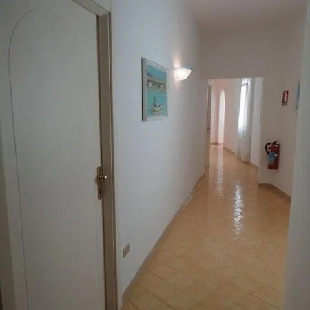 Hotel Candia