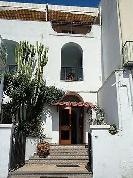Hotel Candia 3*
